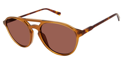 Isaac Mizrahi New York IM 36204 Sunglasses