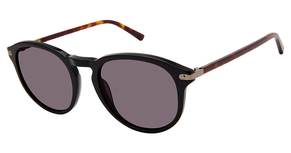 Isaac Mizrahi New York IM 36205 Sunglasses
