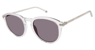 Isaac Mizrahi New York IM 36205 Sunglasses