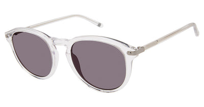 Isaac Mizrahi New York IM 36205 Sunglasses