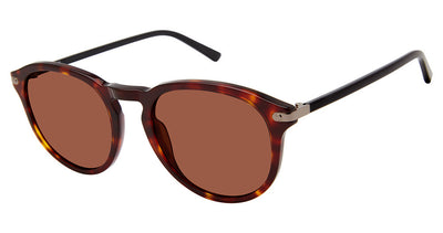 Isaac Mizrahi New York IM 36205 Sunglasses