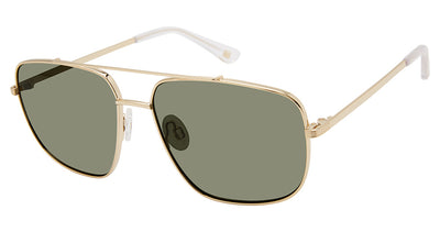 Isaac Mizrahi New York IM 36207 Sunglasses