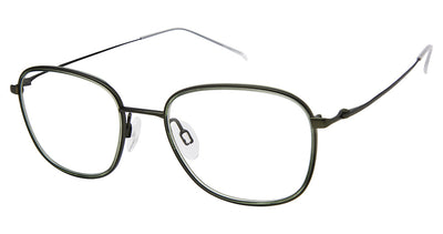 Titanium CH 16719 Eyeglasses