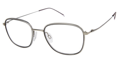 Titanium CH 16719 Eyeglasses