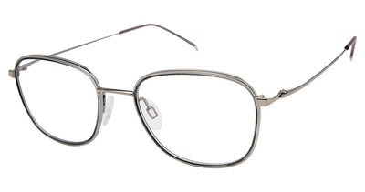 Titanium CH 16719 Eyeglasses