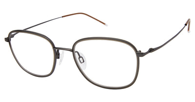 Titanium CH 16719 Eyeglasses