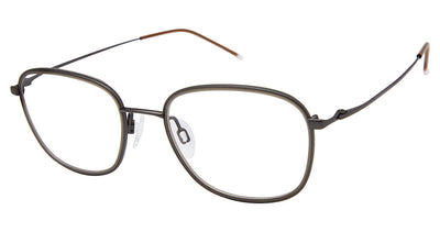 Titanium CH 16719 Eyeglasses