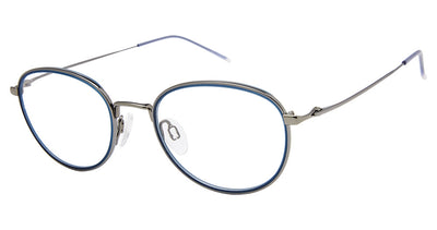 Titanium CH 16720 Eyeglasses