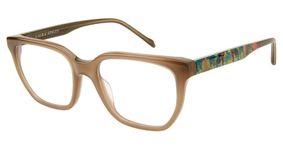 Laura Ashley ADRINA Eyeglasses