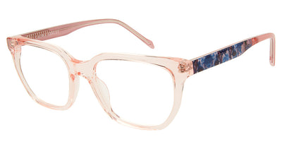 Laura Ashley ADRINA Eyeglasses