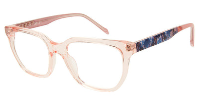 Laura Ashley ADRINA Eyeglasses