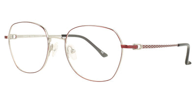 Grace G8170 Eyeglasses
