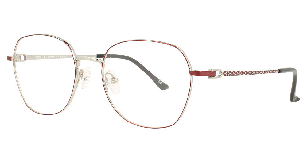 Grace G8170 Eyeglasses