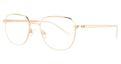 Grace G8171 Eyeglasses