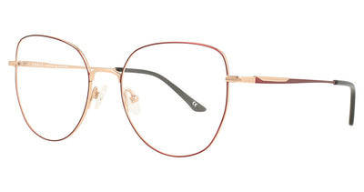 Grace G8174 Eyeglasses