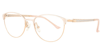 Grace G8175 Eyeglasses