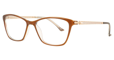 Grace G8177 Eyeglasses