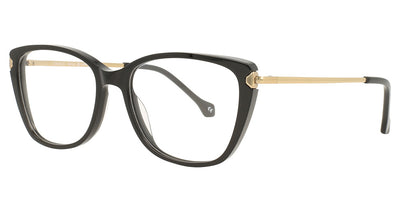 Grace G8189 Eyeglasses