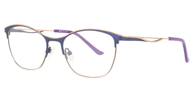 Grace G8181 Eyeglasses