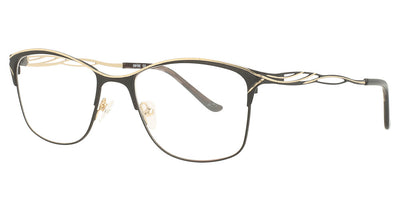Grace G8182 Eyeglasses
