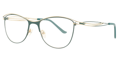 Grace G8183 Eyeglasses