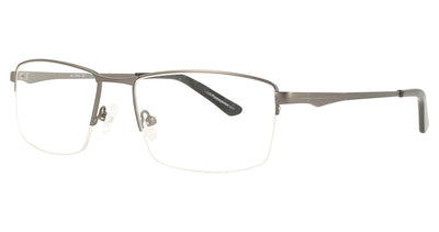 HeadLines HL-1546 Eyeglasses