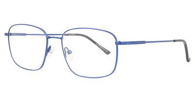 HeadLines HL-1550 Eyeglasses