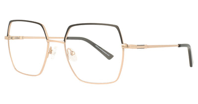 HeadLines HL-1551 Eyeglasses