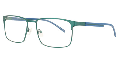 HeadLines HL-1552 Eyeglasses