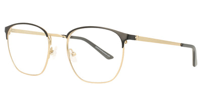 HeadLines HL-1555 Eyeglasses