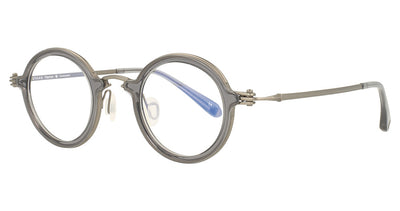 Staag SG-JONAH Eyeglasses