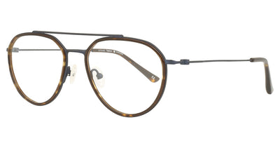 Staag SG-EVAN Eyeglasses