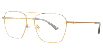 Staag SG-LEE Eyeglasses
