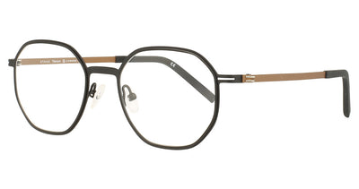 Staag SG-WILSON Eyeglasses