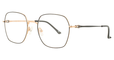 Grace G8169 Eyeglasses