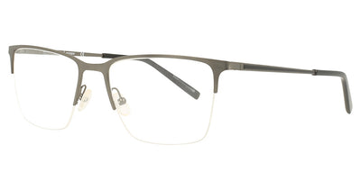 Michael Ryen MR-426 Eyeglasses