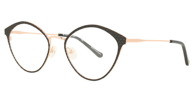 Cinzia CIN-5169 Eyeglasses