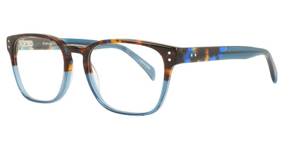 Michael Ryen MR-428 Eyeglasses