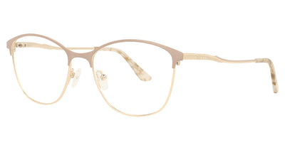 Cote d Azur CDA-382 Eyeglasses