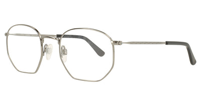 AO Eyewear Wesley Eyeglasses