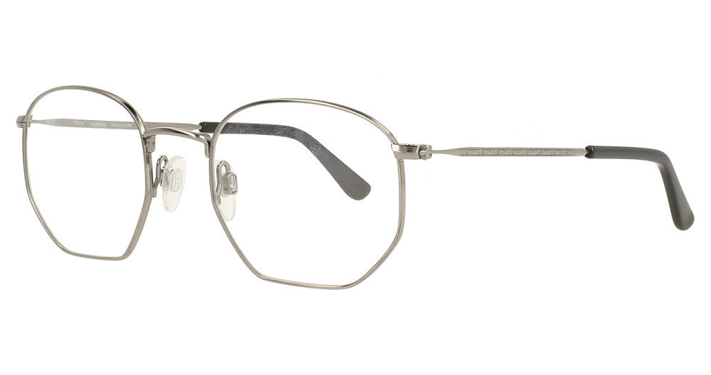 AO Eyewear Wesley Eyeglasses