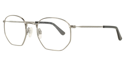AO Eyewear Wesley Eyeglasses