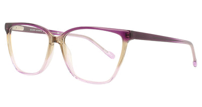 Scott Harris Scott Harris 922 Eyeglasses