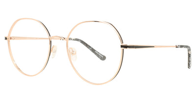 Cinzia CIN-5172 Eyeglasses