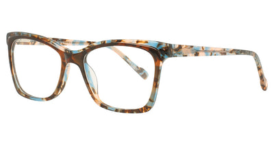 Scott Harris Scott Harris 926 Eyeglasses