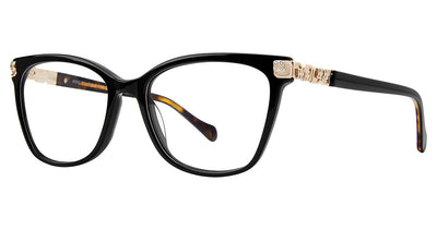 Vivid VIVID BOUTIQUE 4059 Eyeglasses