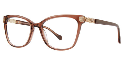 Vivid VIVID BOUTIQUE 4059 Eyeglasses