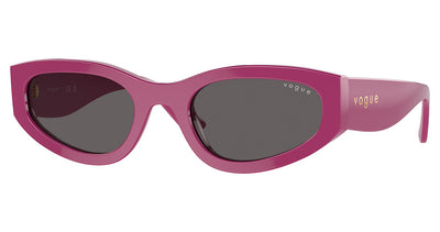 Vogue® VO5585S Sunglasses