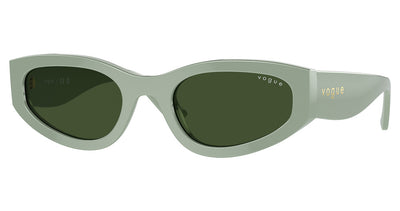 Vogue® VO5585S Sunglasses