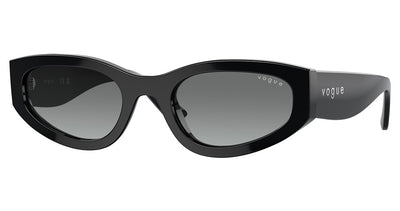 Vogue® VO5585S Sunglasses